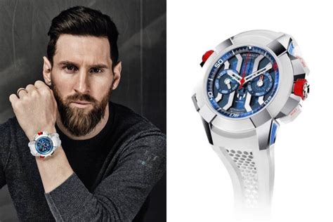 messi watches|messi watch price.